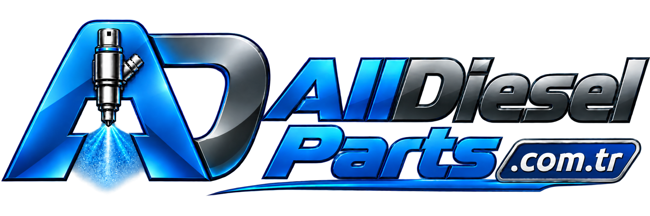 AllDieselParts.com.tr