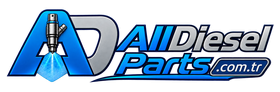 AllDieselParts.com.tr