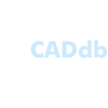 CADdb
