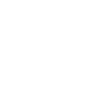 CNR