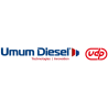 UDP